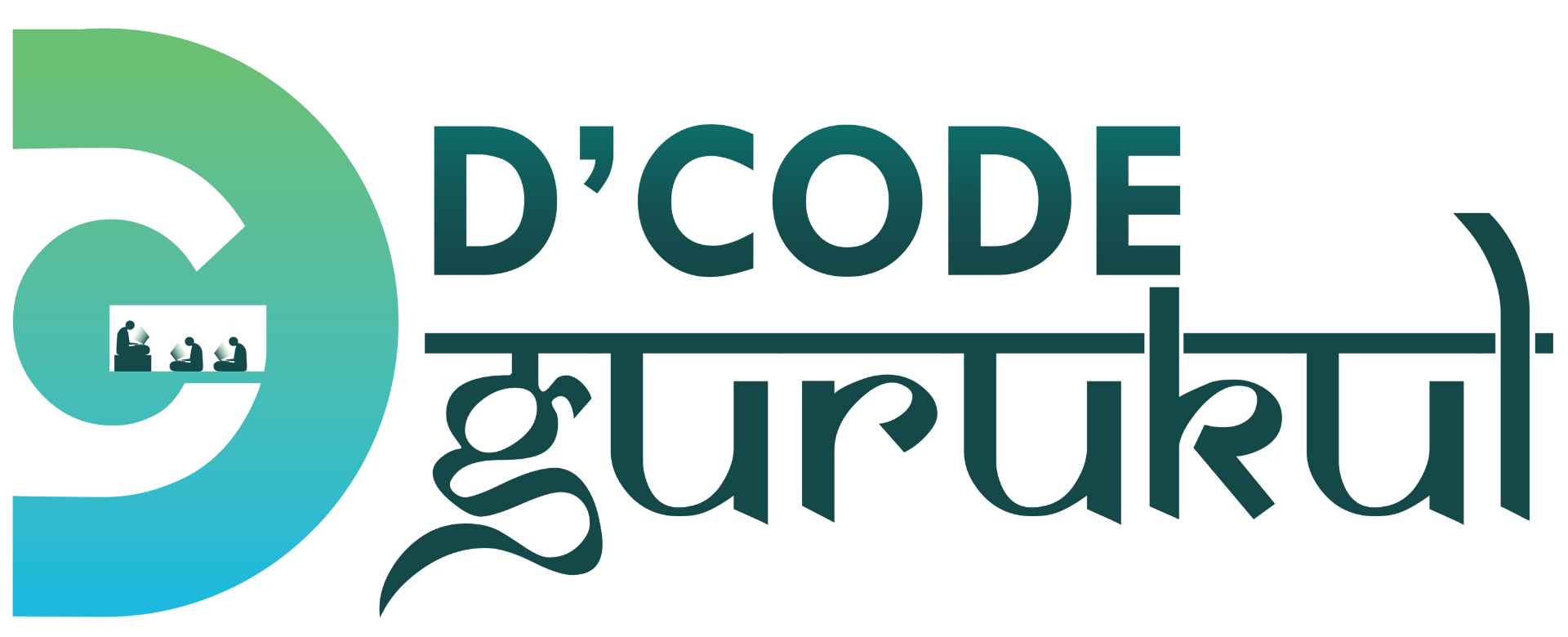 D'Code Gurukul